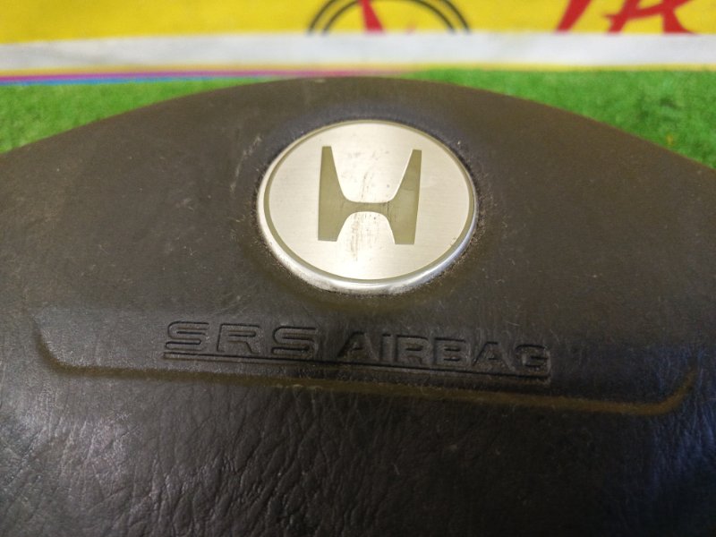 airbag, 500 рублей, Красноярск