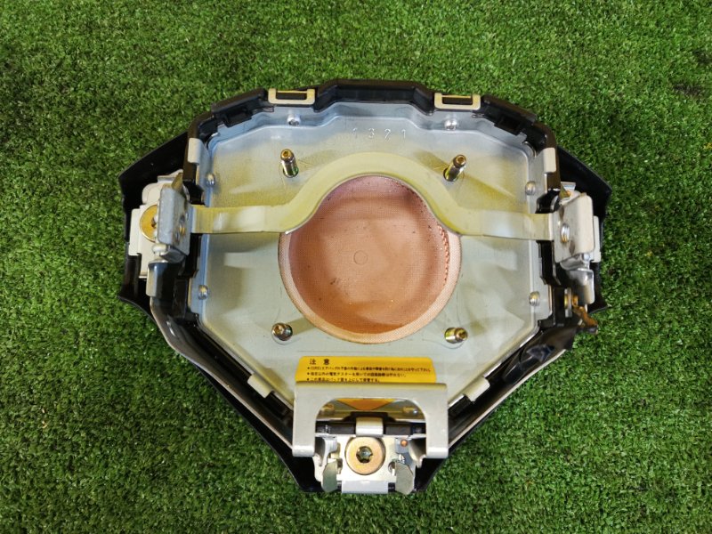 airbag, 500 рублей, Красноярск