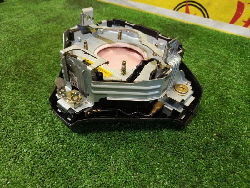 airbag, 500 рублей, Красноярск