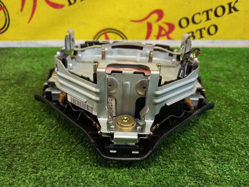 airbag, 500 рублей, Красноярск