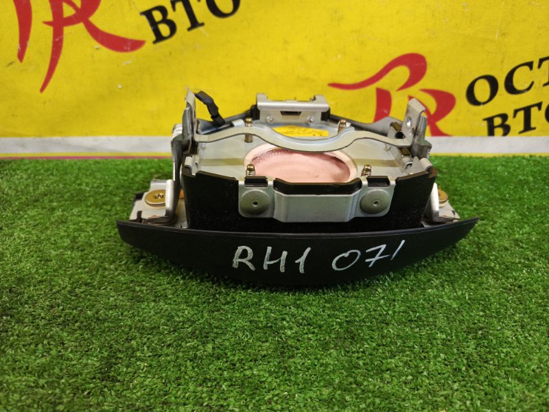 airbag, 500 рублей, Красноярск