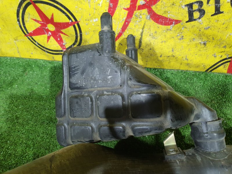 Воздухозаборник, 500 рублей, Красноярск