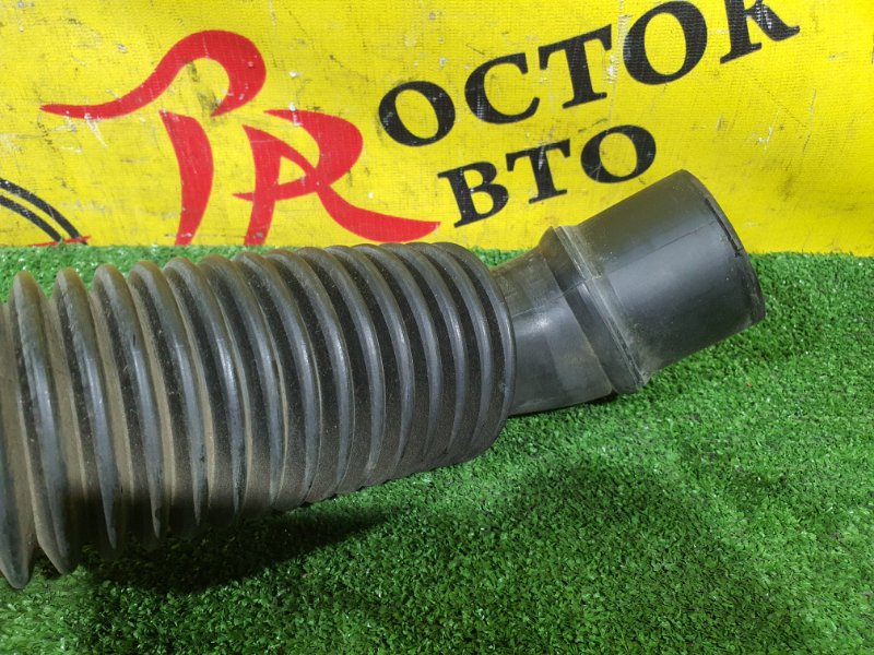 Воздухозаборник, 500 рублей, Красноярск