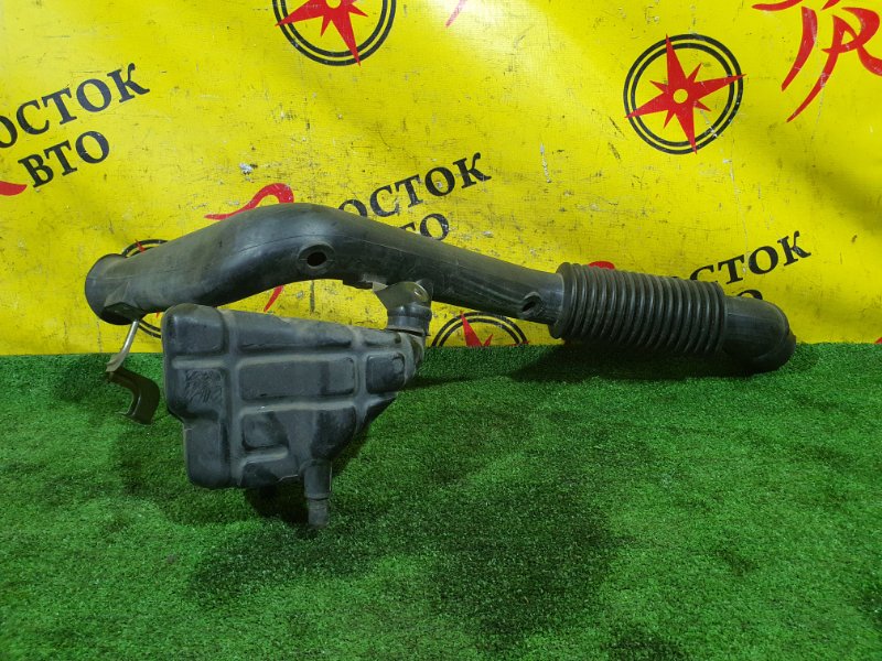 Воздухозаборник, 500 рублей, Красноярск