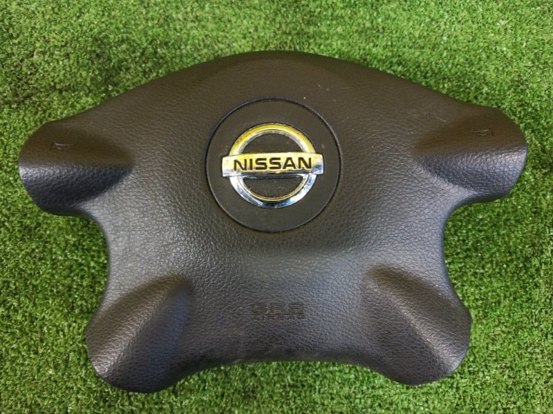 airbag, 500 рублей, Красноярск