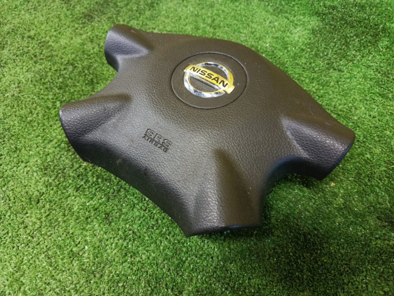 airbag, 500 рублей, Красноярск