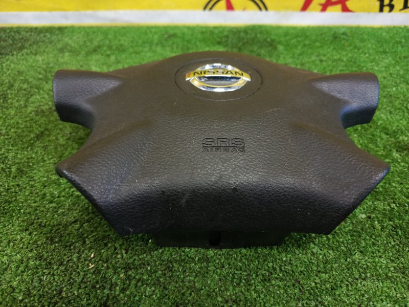 airbag, 500 рублей, Красноярск