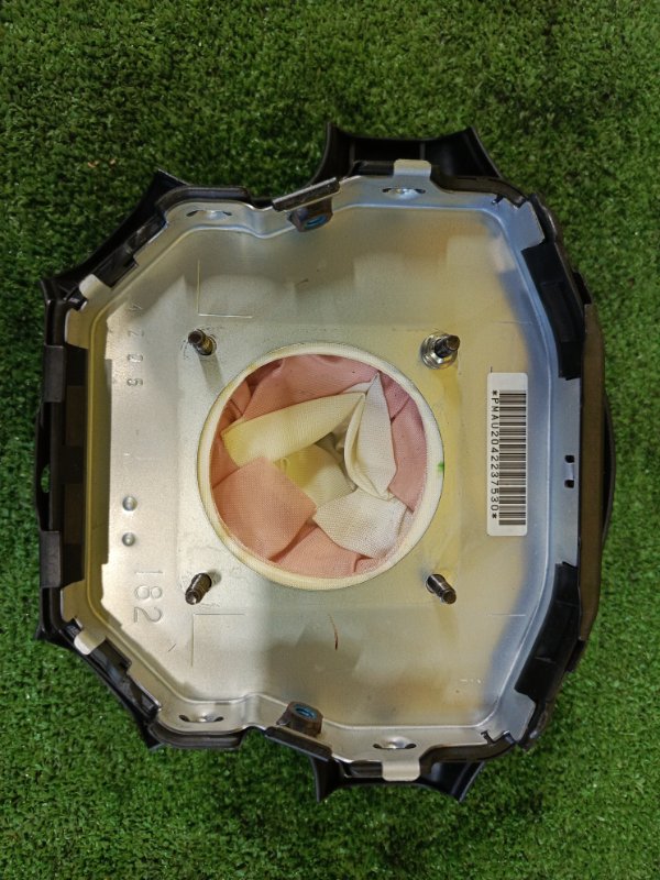 airbag, 500 рублей, Красноярск