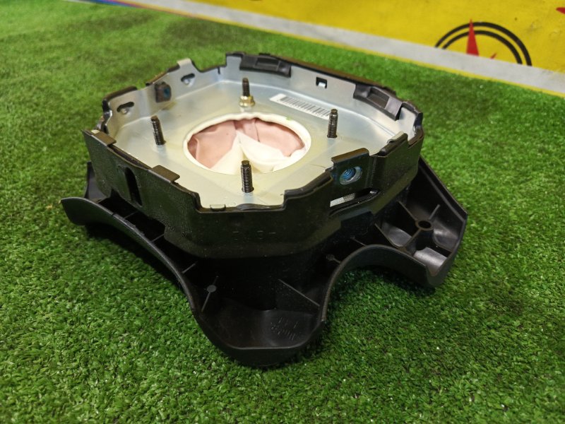 airbag, 500 рублей, Красноярск