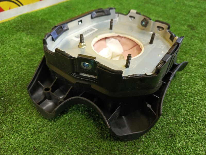 airbag, 500 рублей, Красноярск