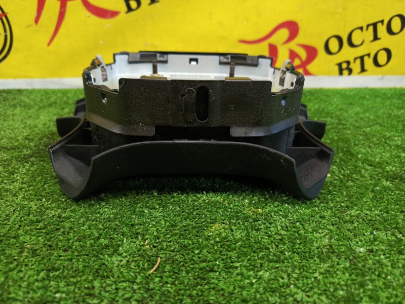 airbag, 500 рублей, Красноярск