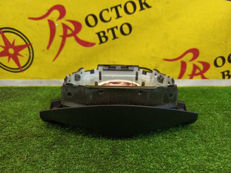 airbag, 500 рублей, Красноярск