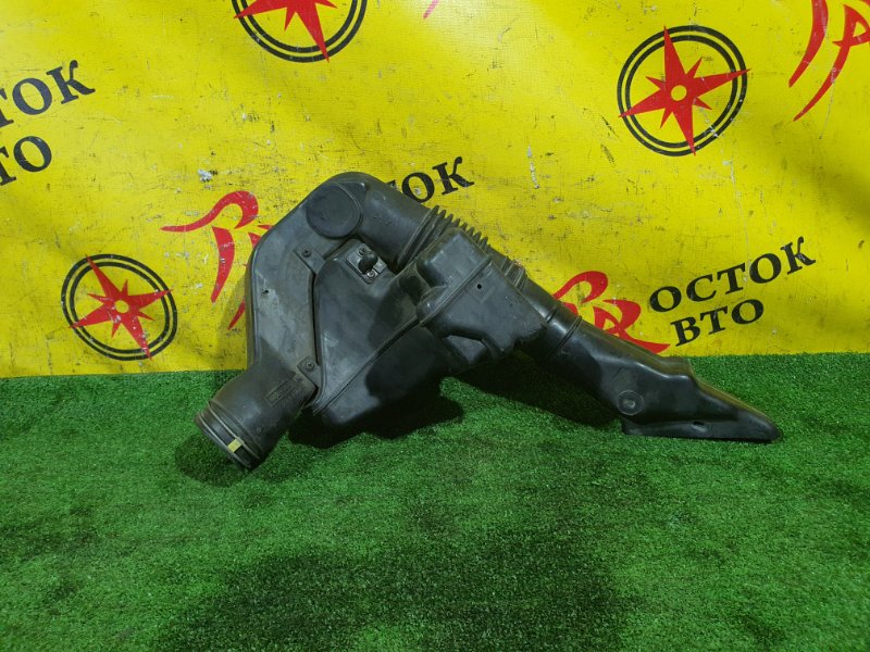 Воздухозаборник, 300 рублей, Красноярск