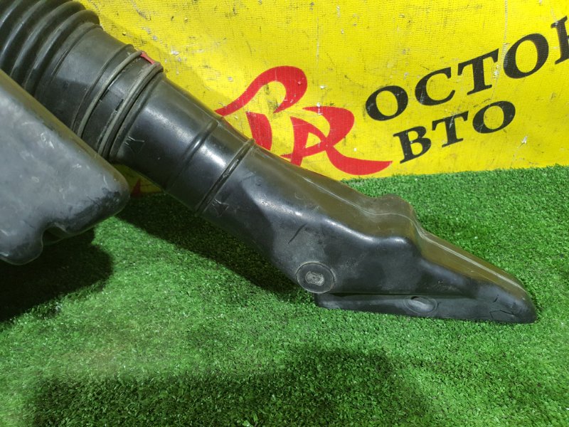 Воздухозаборник, 300 рублей, Красноярск