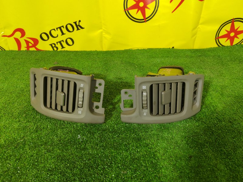 воздуховод, 600 рублей, Красноярск