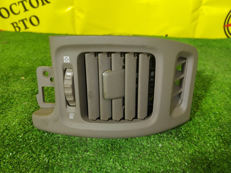 воздуховод, 600 рублей, Красноярск