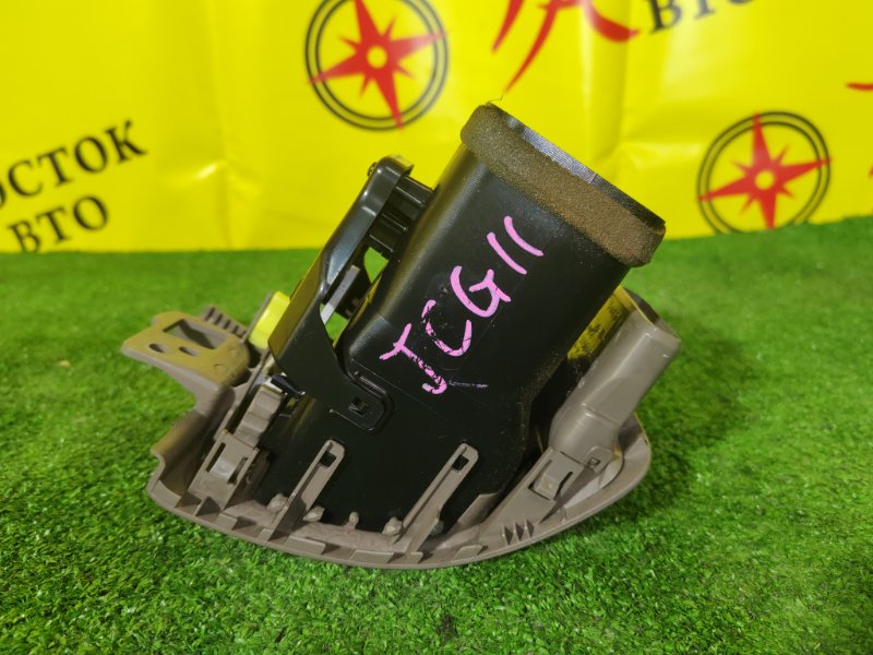 воздуховод, 600 рублей, Красноярск