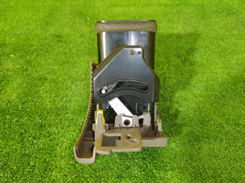 воздуховод, 600 рублей, Красноярск