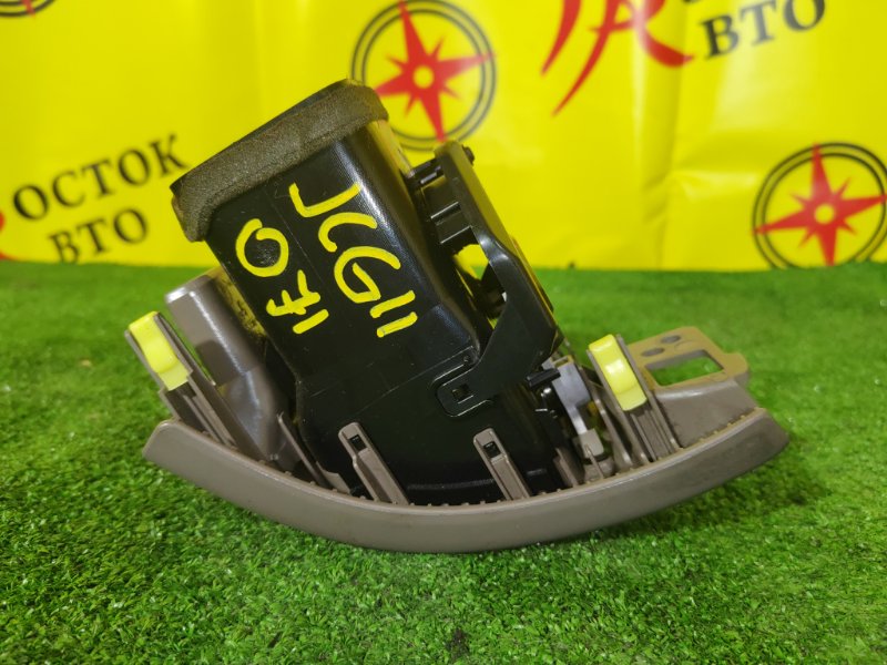 воздуховод, 600 рублей, Красноярск