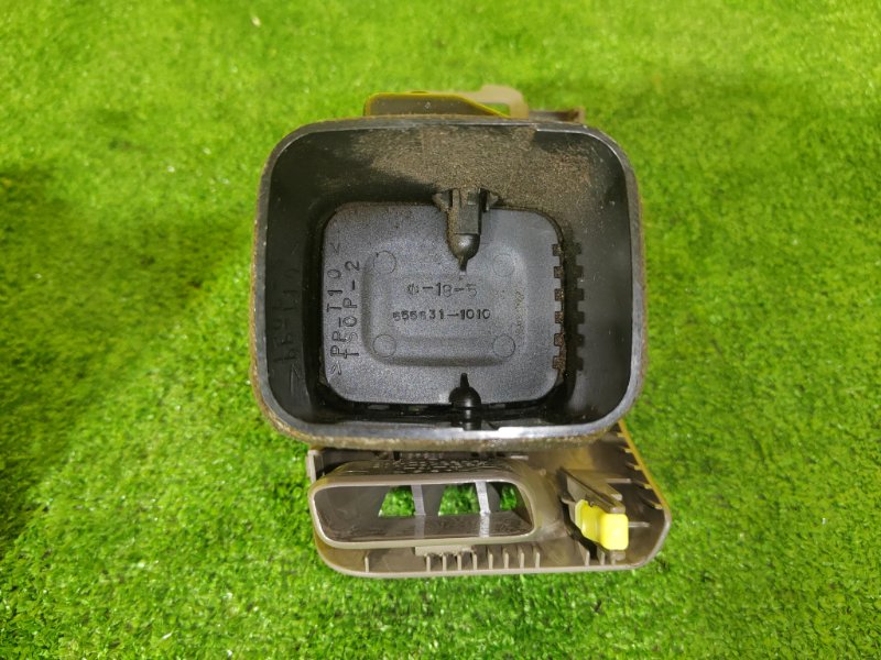 воздуховод, 600 рублей, Красноярск