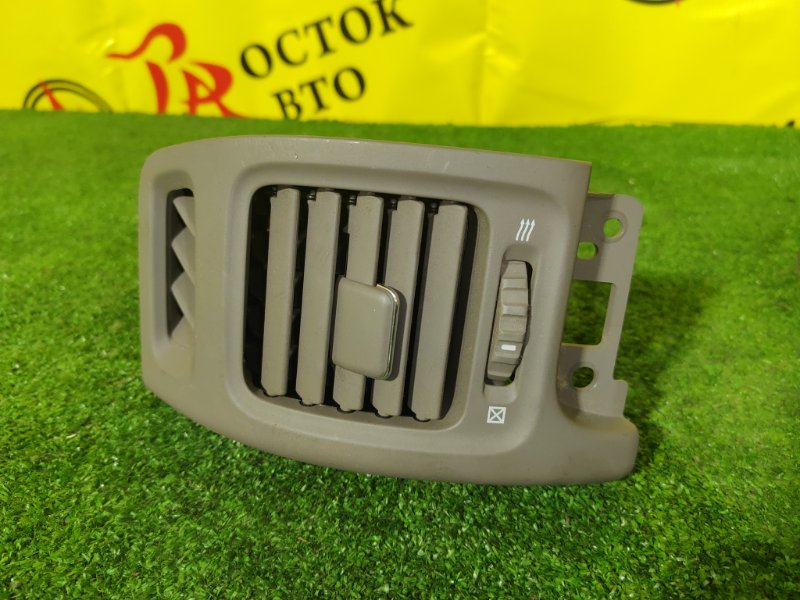 воздуховод, 600 рублей, Красноярск