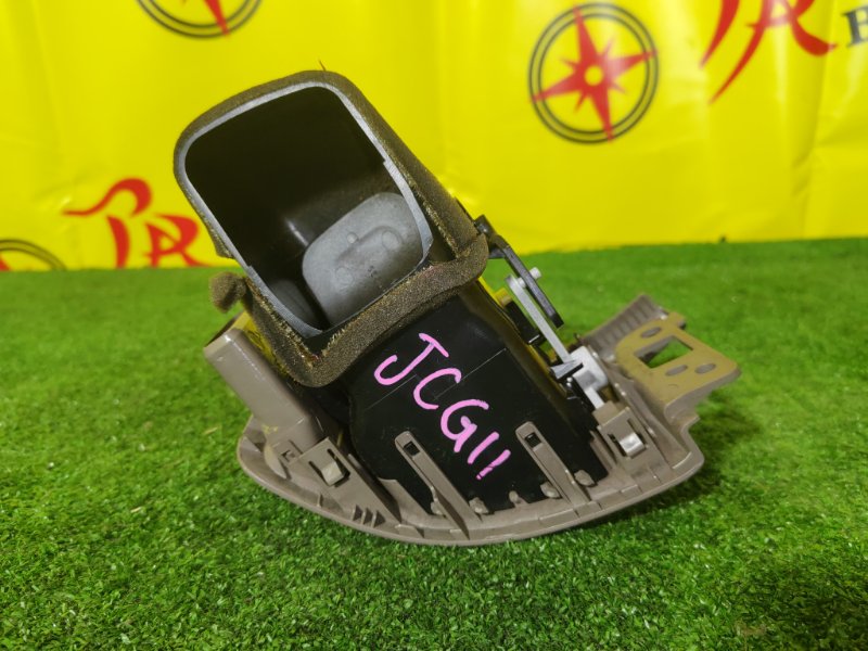 воздуховод, 600 рублей, Красноярск