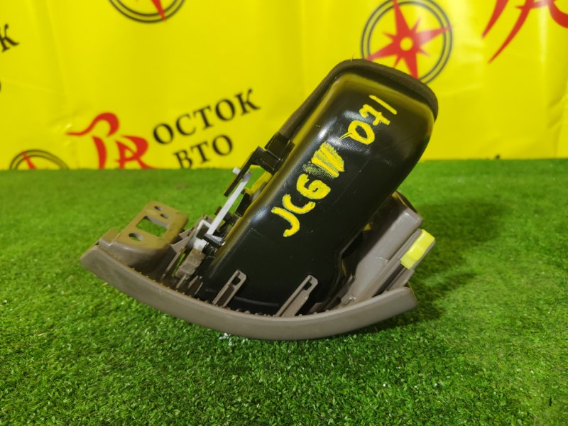 воздуховод, 600 рублей, Красноярск