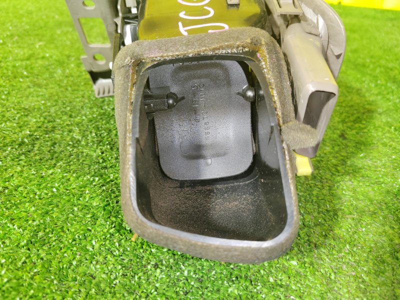 воздуховод, 600 рублей, Красноярск