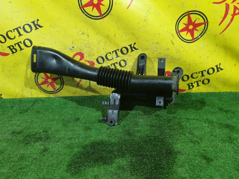 Воздухозаборник, 500 рублей, Красноярск