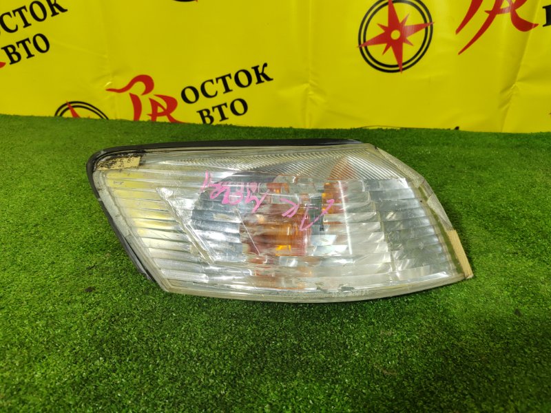 Габарит, 1000 рублей, Красноярск