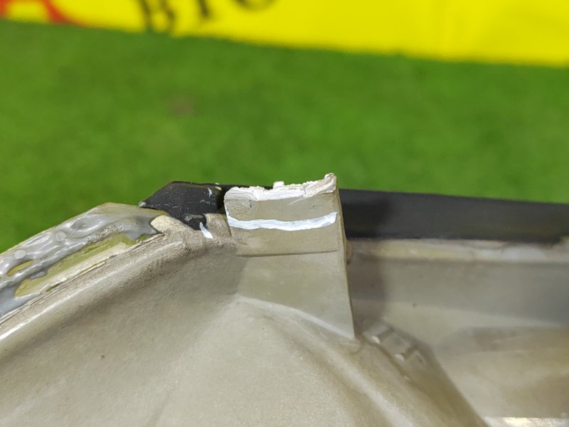 Габарит, 1000 рублей, Красноярск