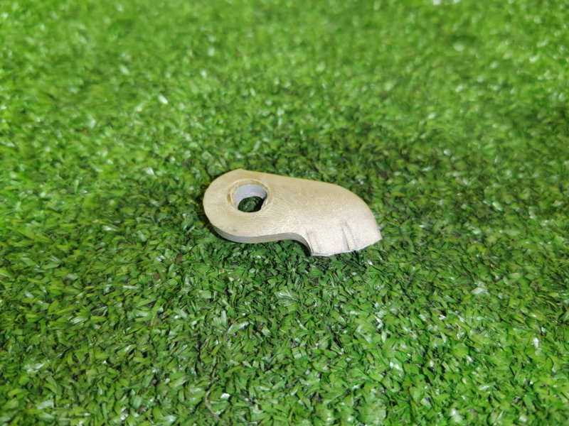 Габарит, 1000 рублей, Красноярск