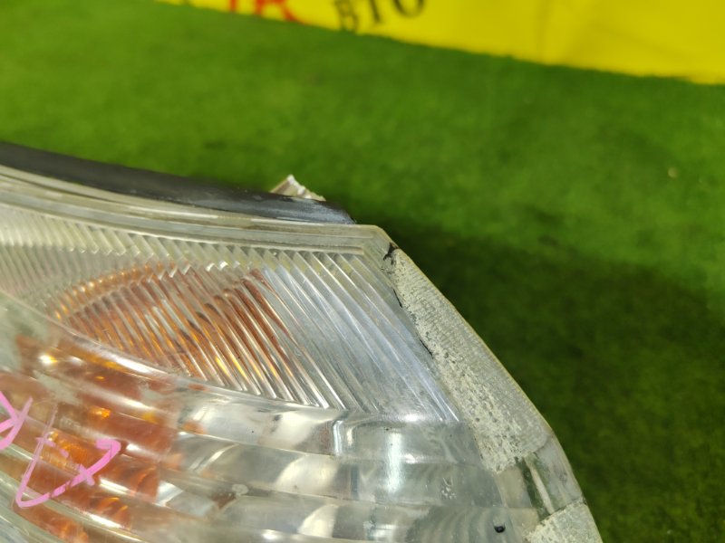 Габарит, 1000 рублей, Красноярск