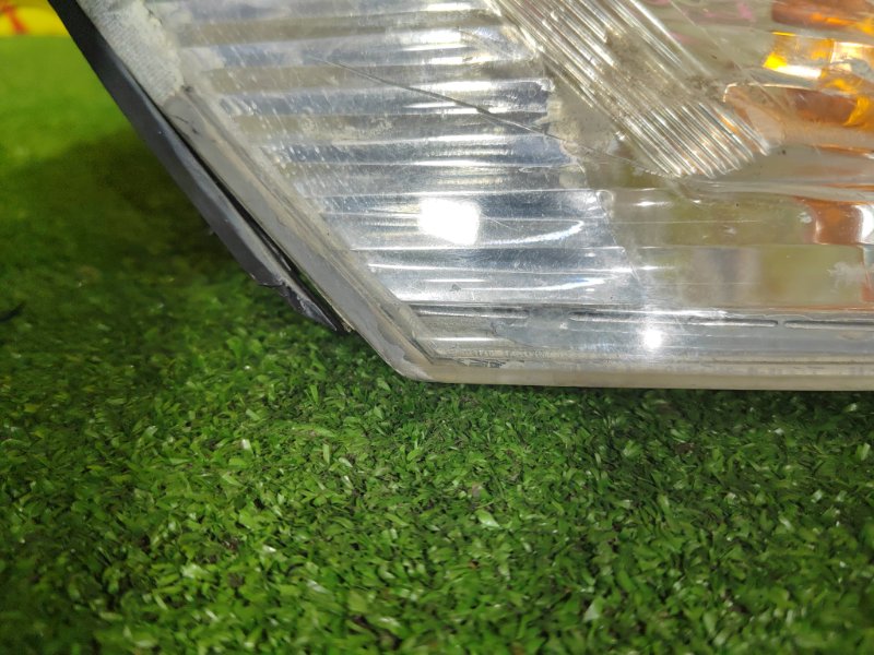 Габарит, 1000 рублей, Красноярск