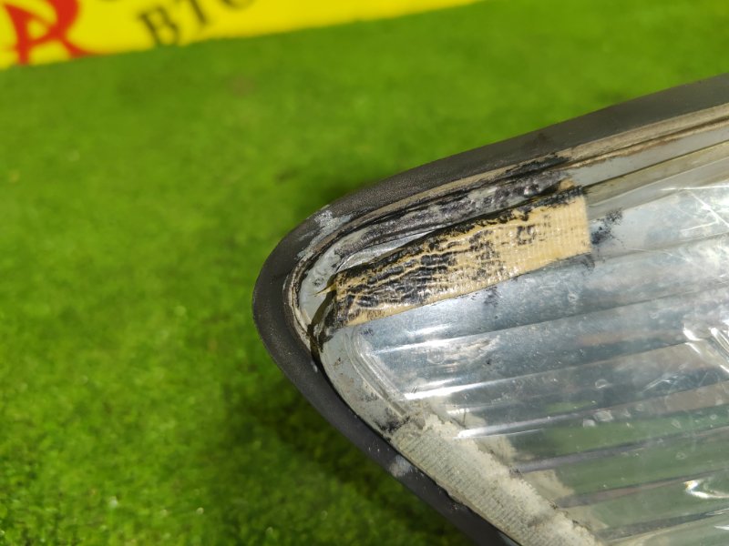 Габарит, 1000 рублей, Красноярск