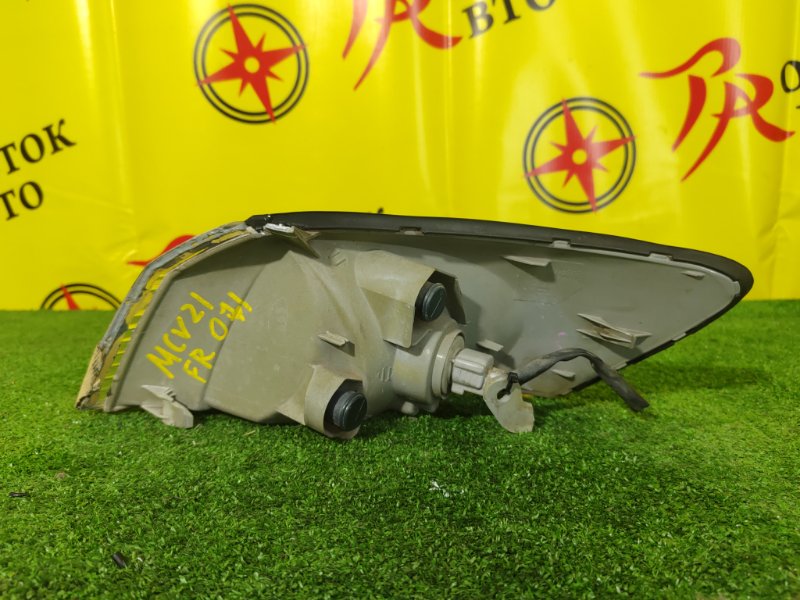 Габарит, 1000 рублей, Красноярск