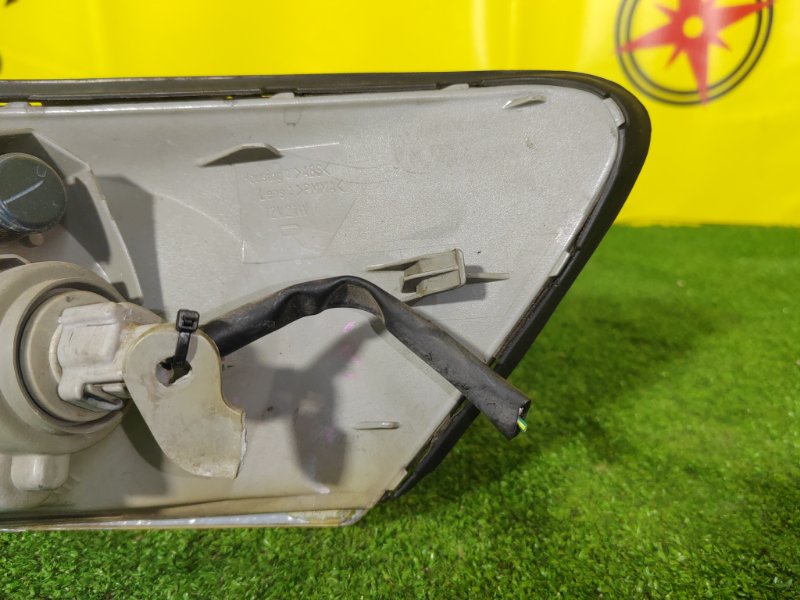 Габарит, 1000 рублей, Красноярск