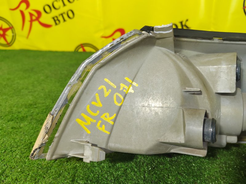 Габарит, 1000 рублей, Красноярск