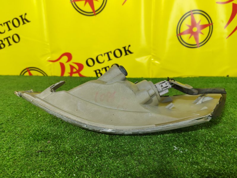 Габарит, 1000 рублей, Красноярск