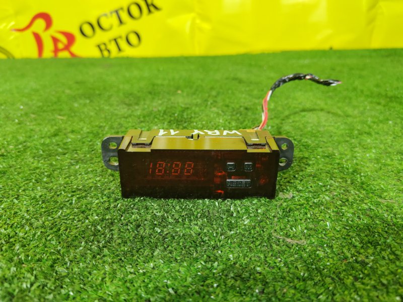 Часы, 300 рублей, Красноярск