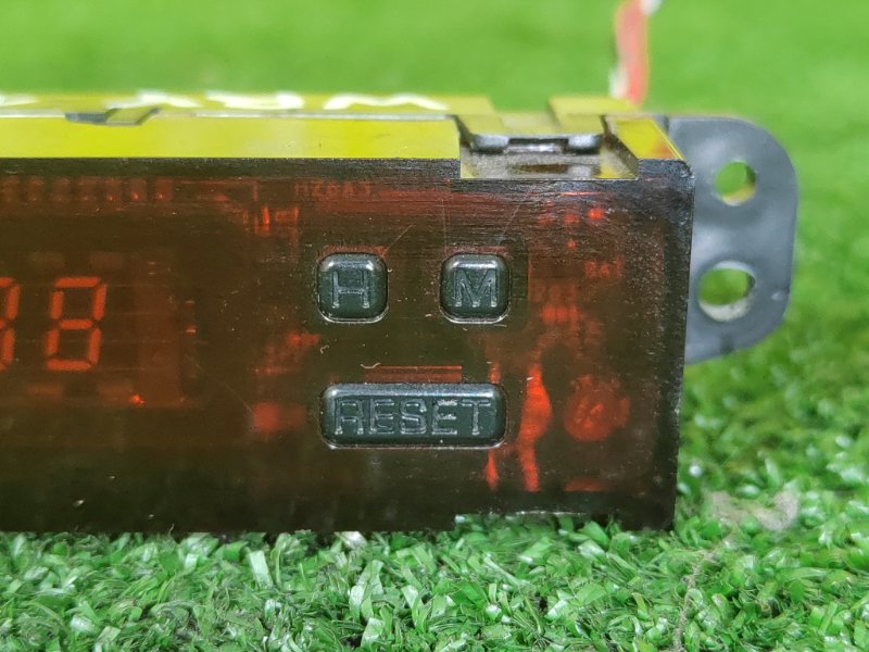 Часы, 300 рублей, Красноярск