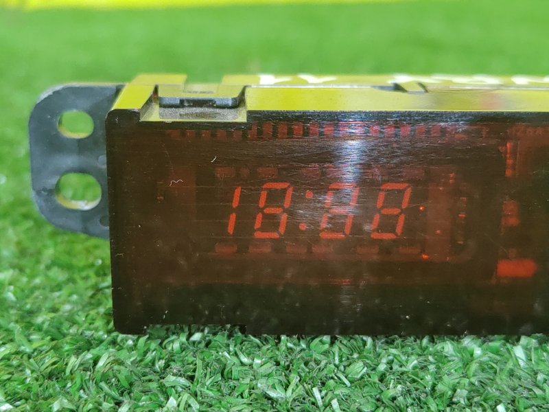 Часы, 300 рублей, Красноярск