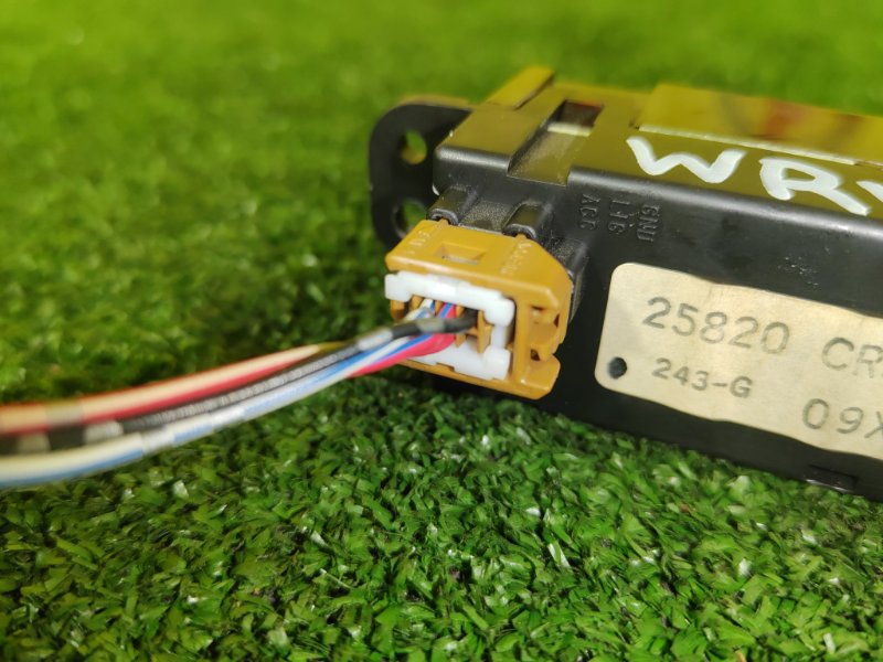 Часы, 300 рублей, Красноярск