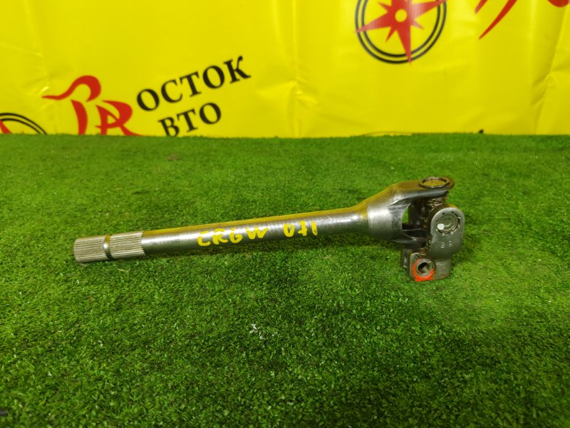 Рулевой карданчик, 500 рублей, Красноярск