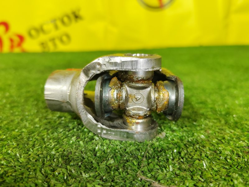 Рулевой карданчик, 500 рублей, Красноярск