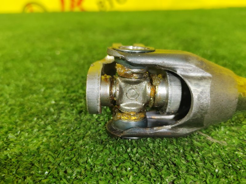 Рулевой карданчик, 500 рублей, Красноярск