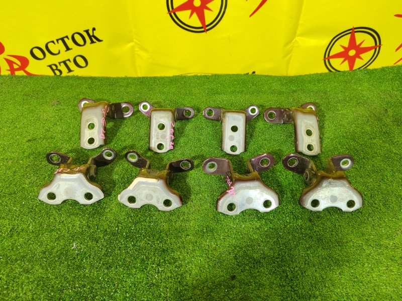 петля дверная, 2500 рублей, Красноярск