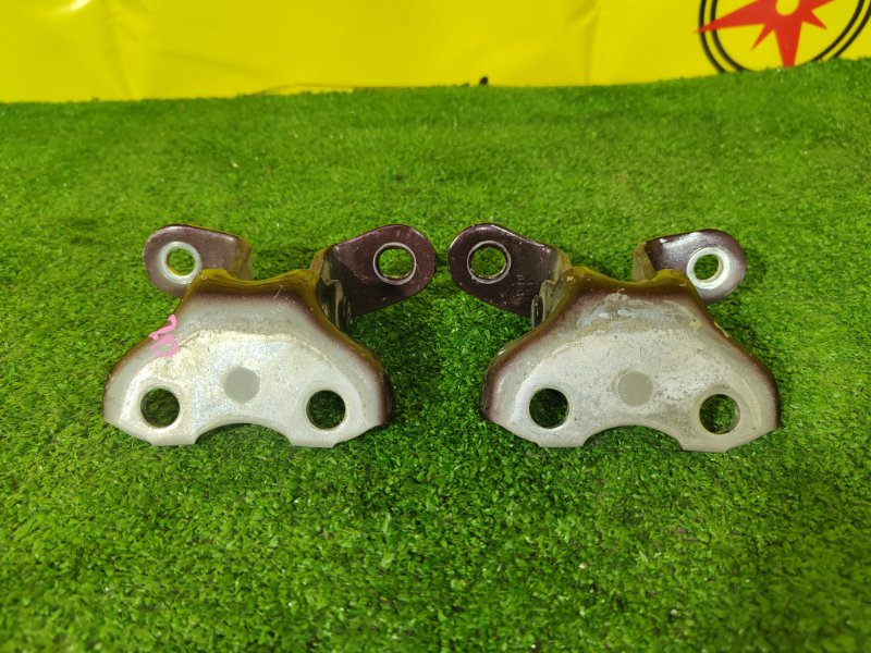 петля дверная, 2500 рублей, Красноярск