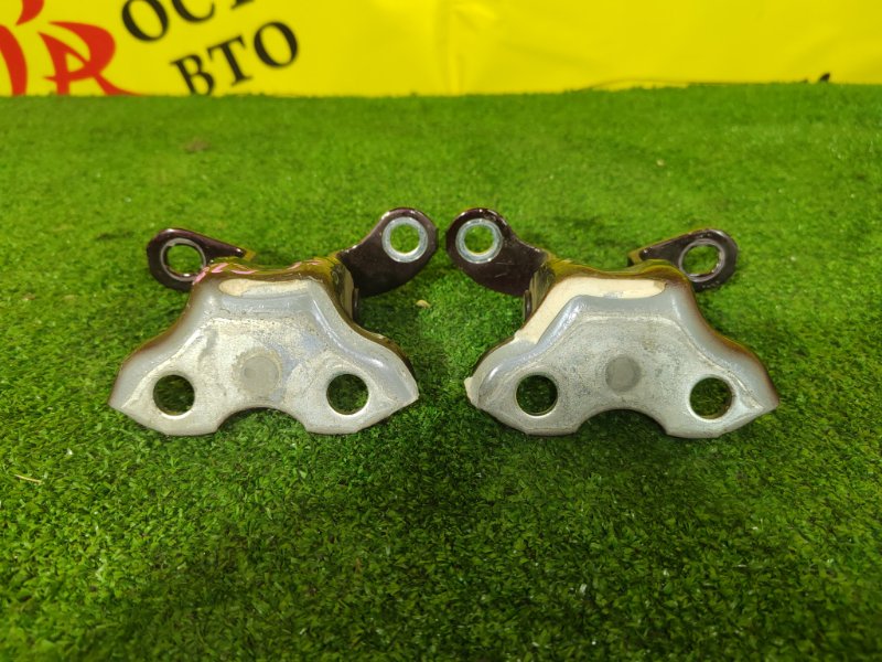 петля дверная, 2500 рублей, Красноярск