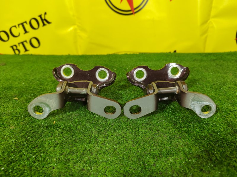 петля дверная, 2500 рублей, Красноярск